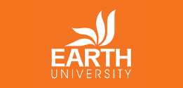 Earth.png