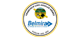 belmira.png