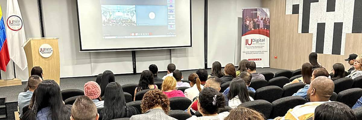 Séptimo Cine Foro de Humanidades: un espacio para conversar y reflexionar