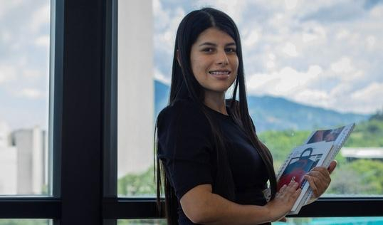 Administración de Empresas Administración de Empresas