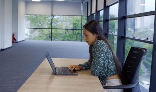 Tecnología en Desarrollo Comunitario Tecnología en Desarrollo Comunitario