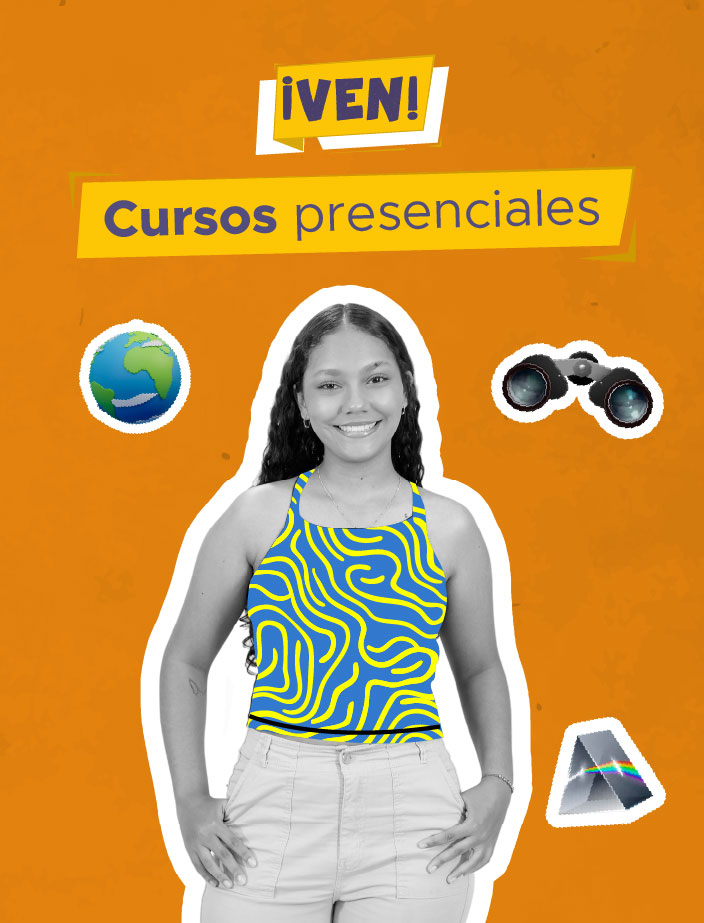 Cursos