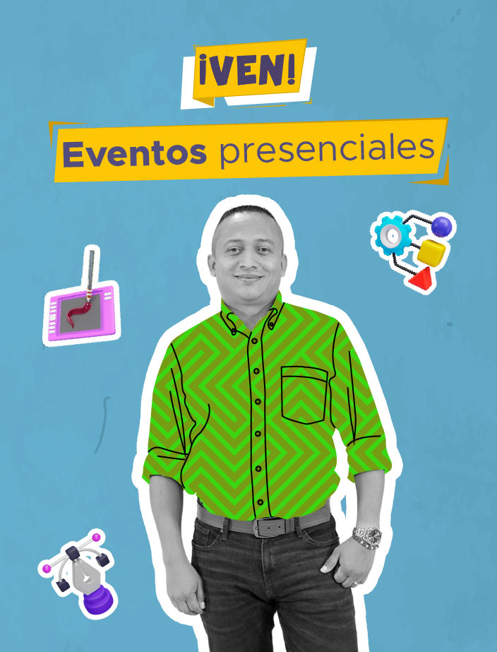 Eventos