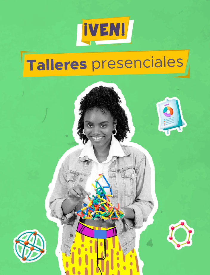 Talleres