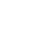 Bases de Datos