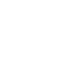Repositorio