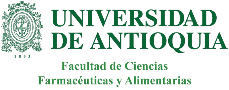 Facultad de Ciencias Farmacéuticas y Alimentarias