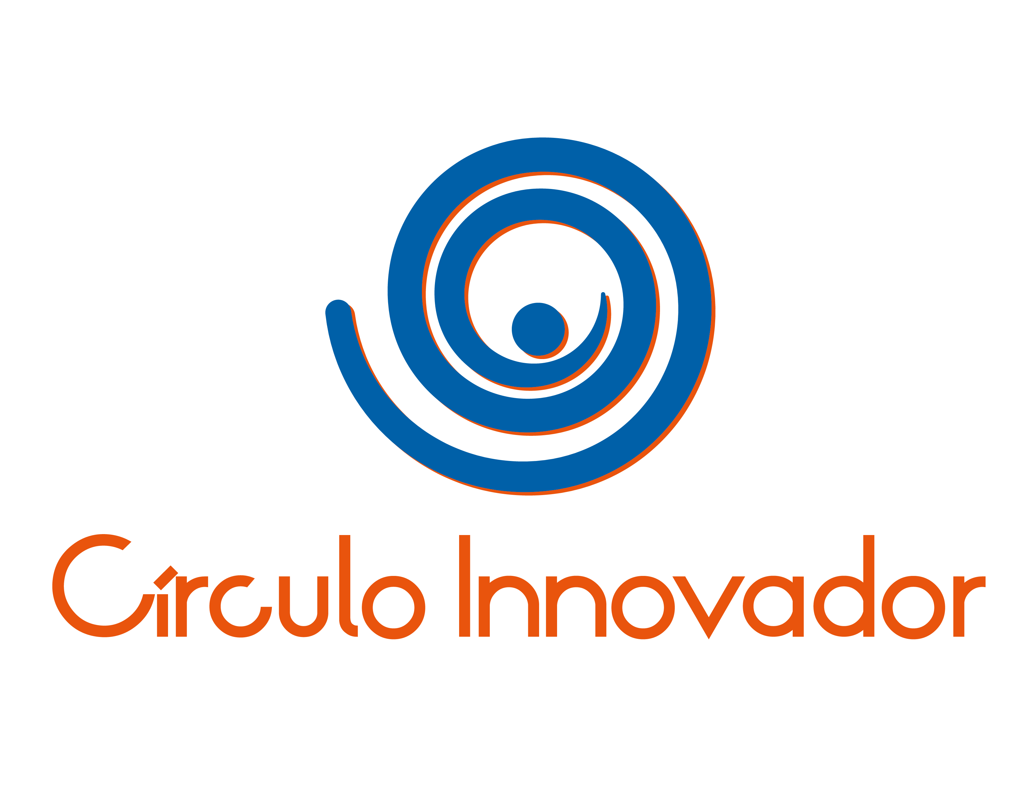 Circulo Innovador