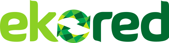 ekored
