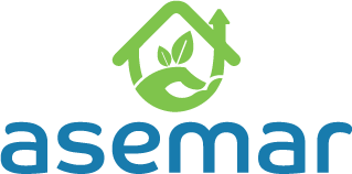 Asemar