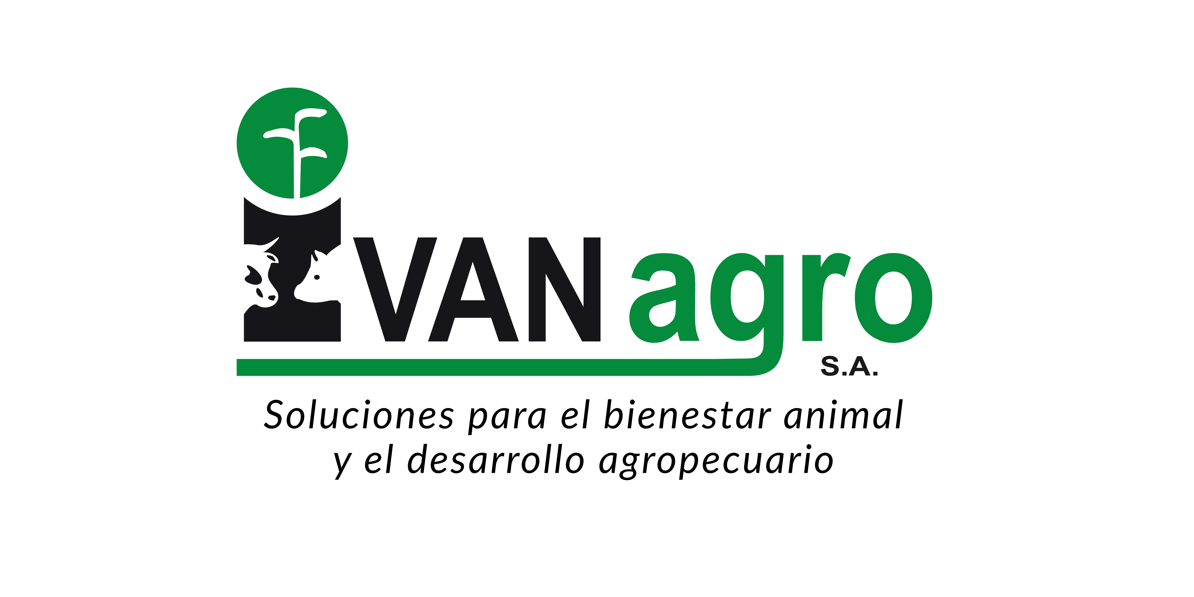 IVANagro