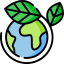 Huella de Ecológica