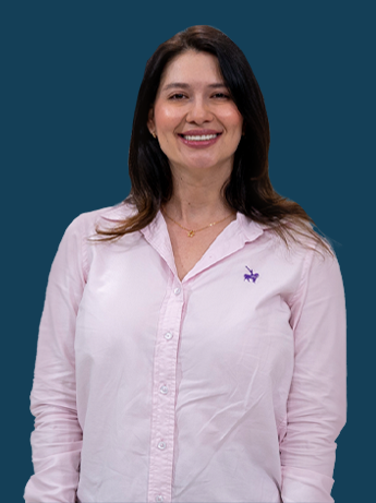 Maya Yaritza</br>Herrera
