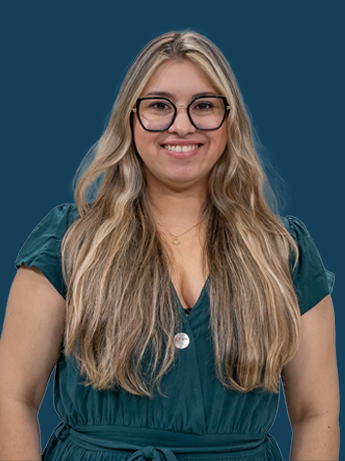 Sindy Vanessa Naranjo Sánchez