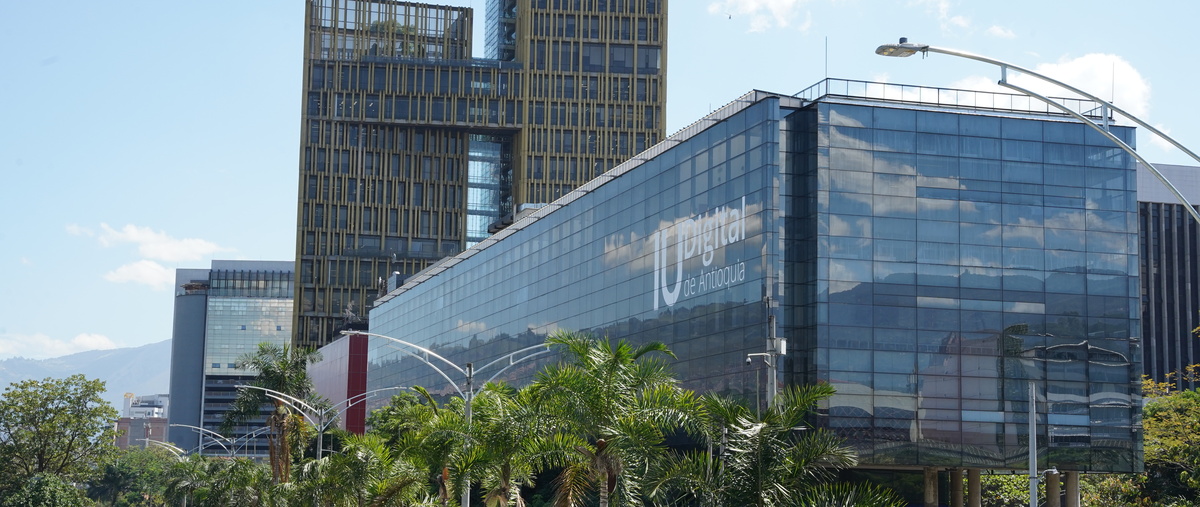 La IU Digital aprueba nuevo Modelo de Gestión y reglamento de Propiedad Intelectual