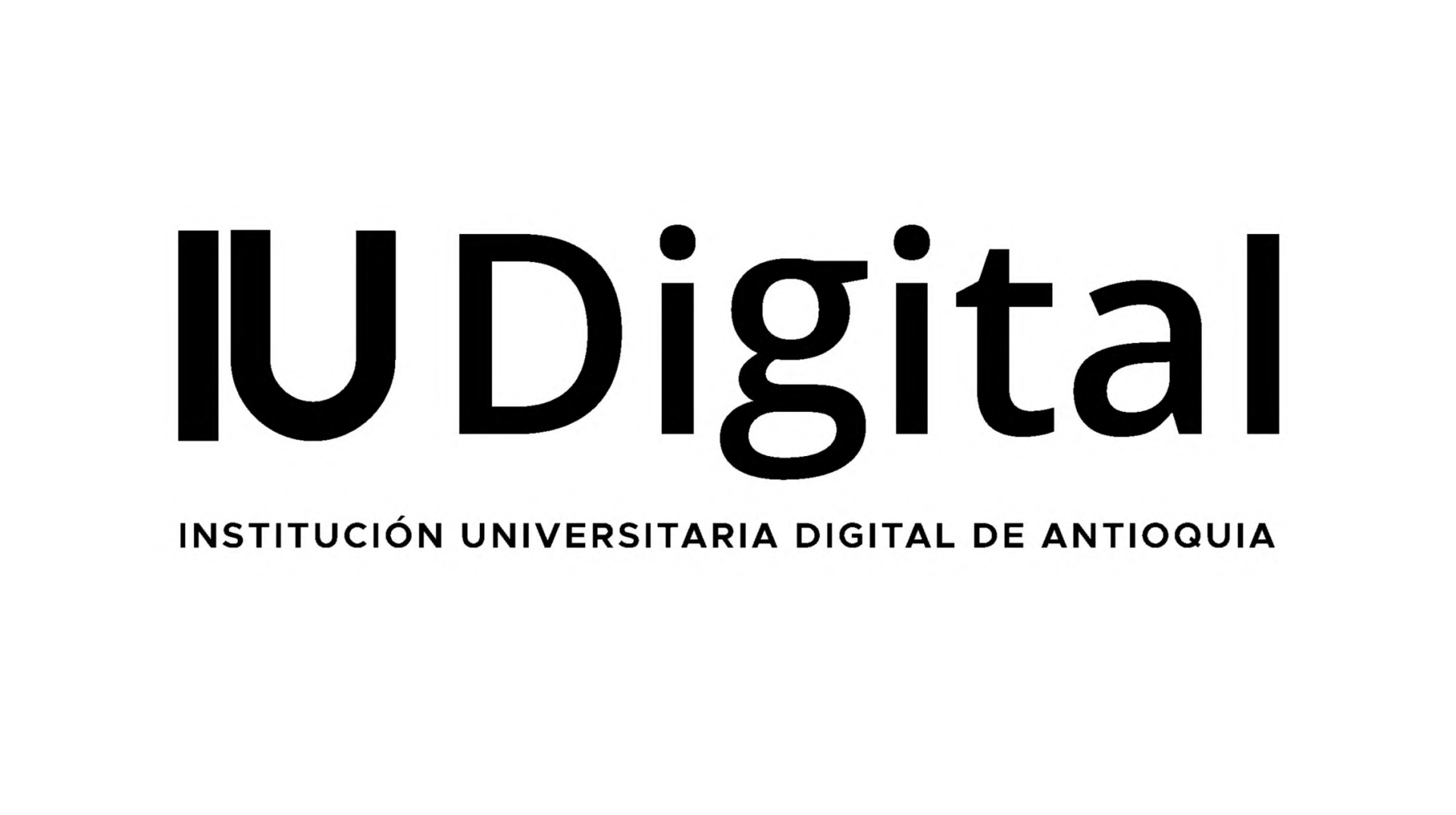 Asistentes interactúan con herramientas digitales en experiencia tecnológica durante Colombia 5.0