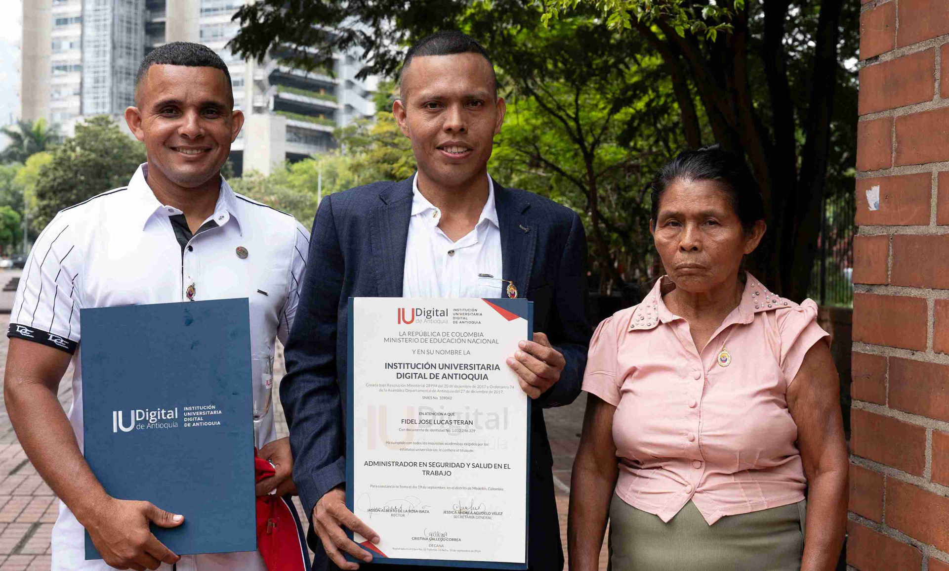Grados públicos 20242 Grados públicos 20242