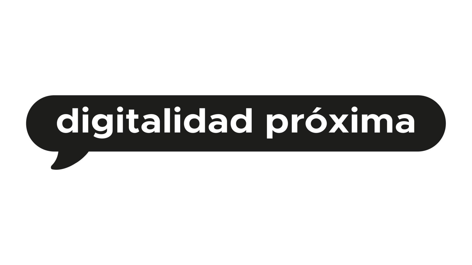 Rector de la IU Digital de Antioquia presenta conferencia sobre Digitalidad Próxima en Colombia 5.0