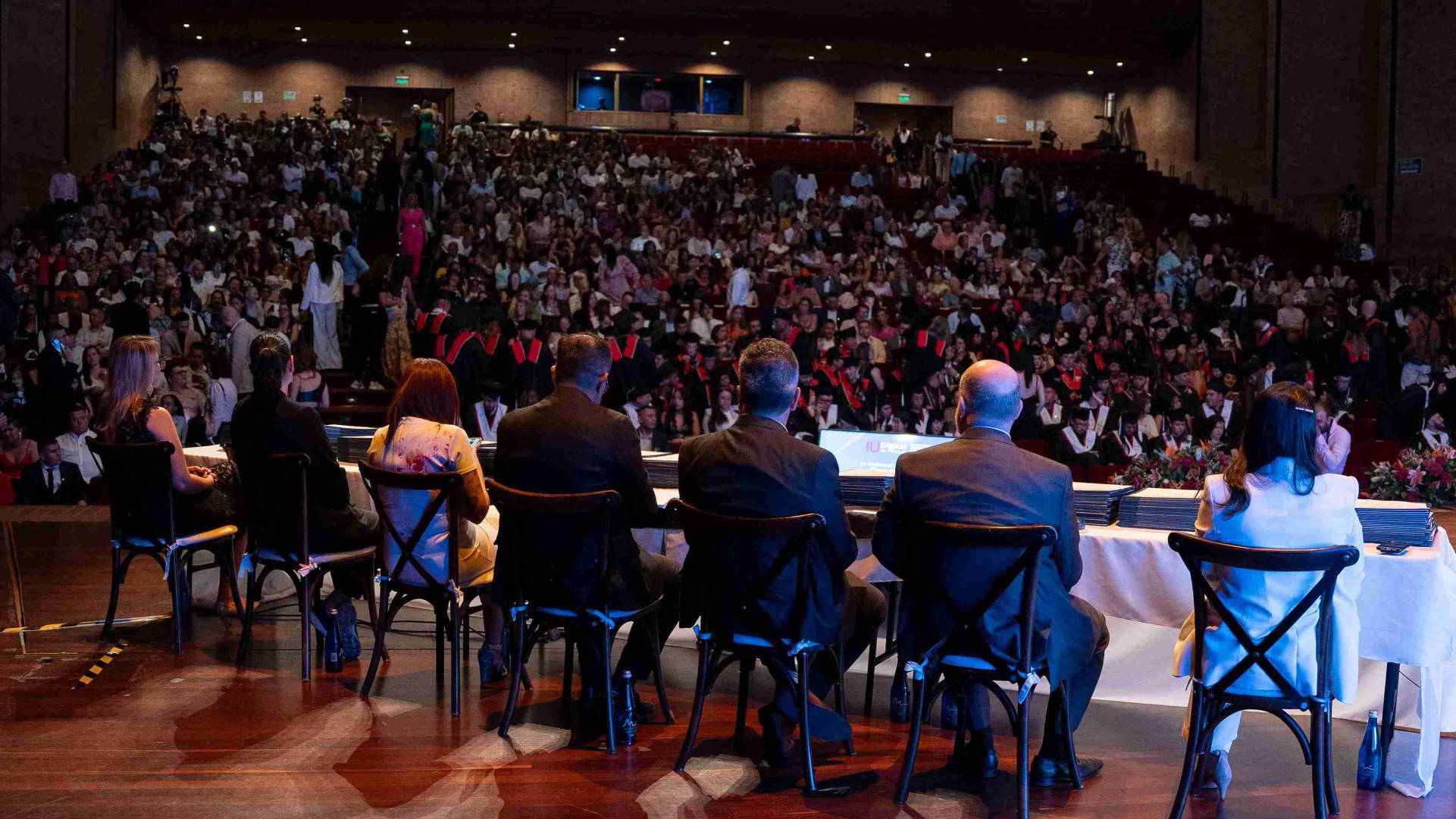 Grados públicos 20242 Grados públicos 20242